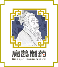 安陽中炬精工有限公司（官網）